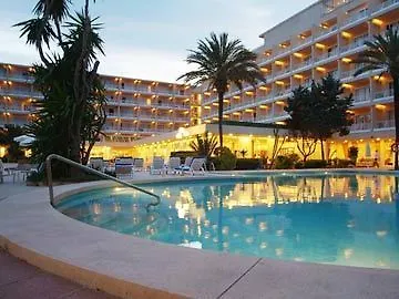 Grupotel Aldea Gran Vista Port de Alcudia  Hotel
