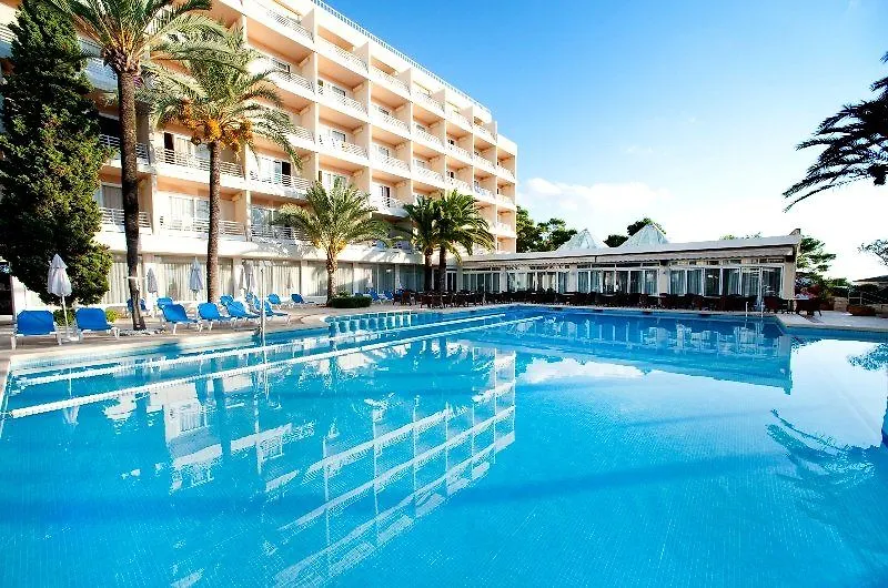 Grupotel Aldea Gran Vista Port de Alcudia