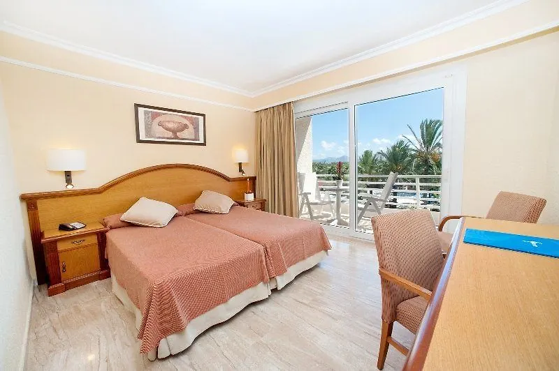 Grupotel Aldea Gran Vista Port de Alcudia  Spanien